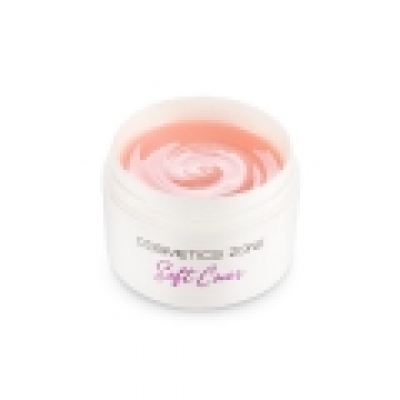 gel soft Cover 2 - 15ml gel soft Cover 2 - 15ml